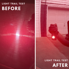 Load image into Gallery viewer, Paint Correction (multi-step) - Includes an Exterior Detail