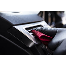 Load image into Gallery viewer, Vehicle Interior Deep Clean Detail