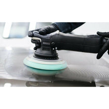 Load image into Gallery viewer, Paint Correction (multi-step) - Includes an Exterior Detail