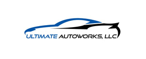 UltimateAutoworks
